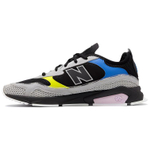 Кроссовки New Balance X-Racer