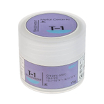 Транспарент (Transparent, T) BAOT JC T-1 medium 15 гр
