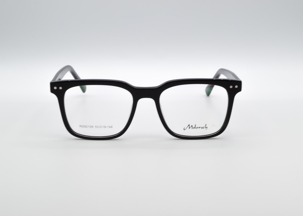 Изг. оправы Melorsch RD92109 C1