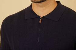 Джемпер Isaia