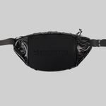  Сумка поясная Krakatau U14-1 Belt Bag артикул:U14-1 - купить в магазине Дайс