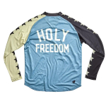 ДЖЕРСИ ТИГЕРТИ HOLYFREEDOM