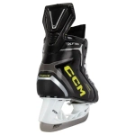 Коньки CCM SK TACKS XF 80 YTH