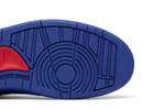 Кроссовки Jordan Air Jordan 2 Retro Just Don