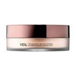 HOURGLASS VEIL Translucent setting POWDER