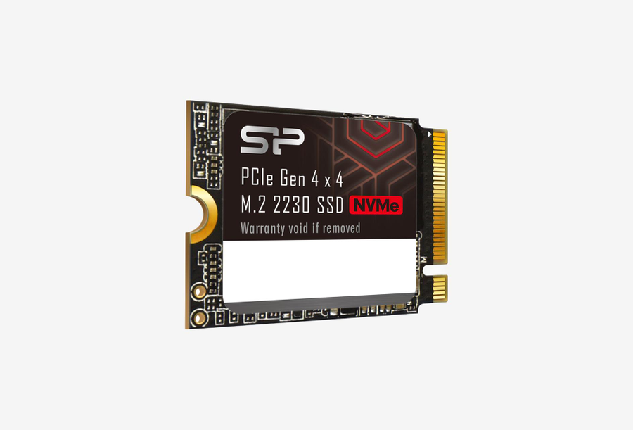 SP02KGBP44UD9007_0226709110305