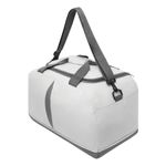 Набор сумок BASIC