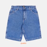  Шорты мужские Dickies Garyville Denim Short артикул:DK0A4XCKCLB1 - купить в магазине Дайс