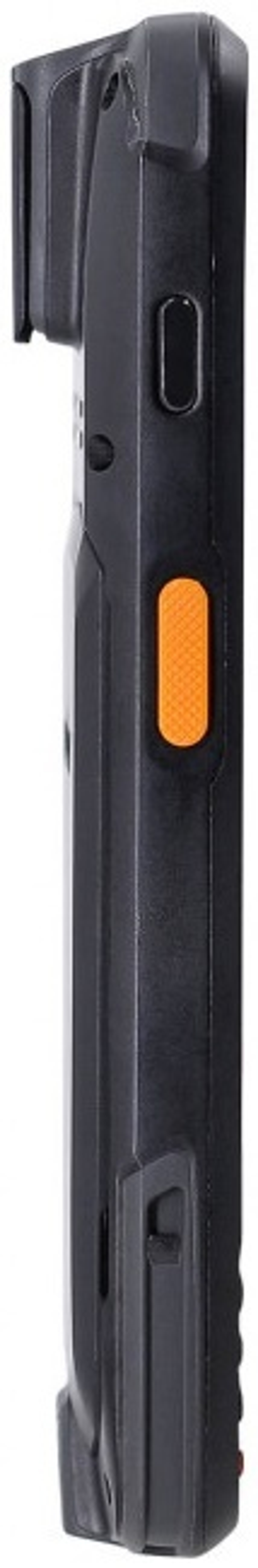 Терминал сбора данных Mertech MovFast S40