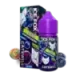 Жидкость ICE FOX & CATSWILL SOUR Salt 2% STRONG 30 ml