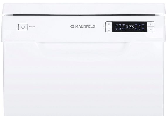 Посудомоечная машина MAUNFELD MWF08B
