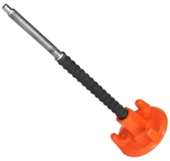 Удлинитель 1/2″, длина 300 мм Алатон