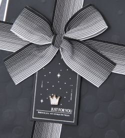 WF-194/2-B Коробка сред., графитовый