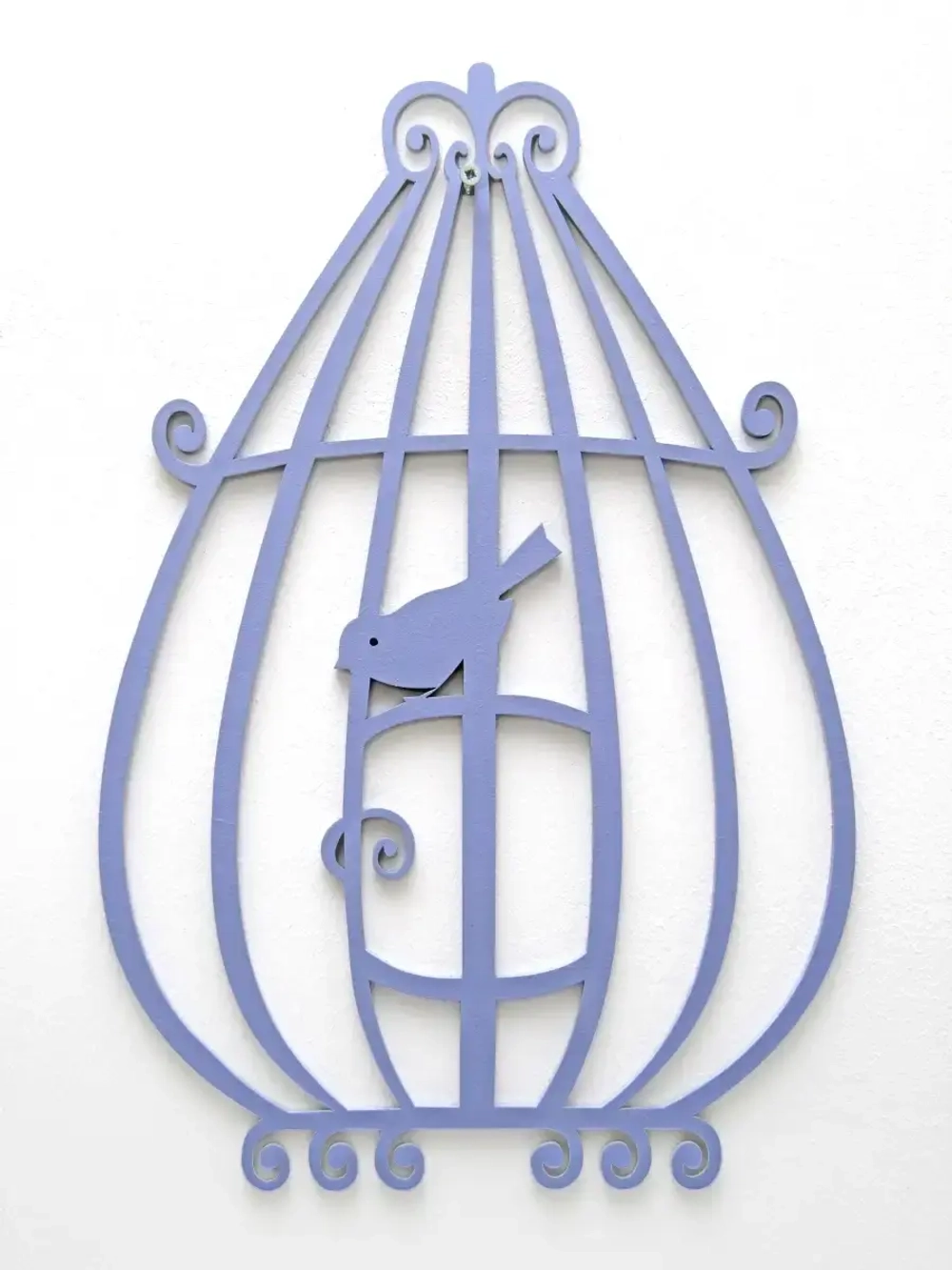 Декор для дома на стену