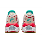 Кроссовки Nike, FD4318-161