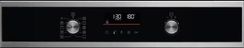 Духовой шкаф Electrolux EOF6P76BX