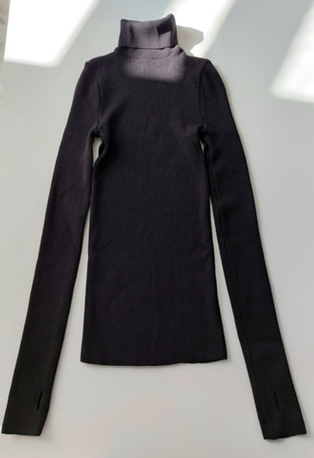 Водолазка Munai