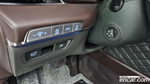 Genesis GV80 2.5T Бензин 2WD (07.2020)