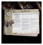 Slaves to Darkness Army Set