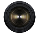 Объектив Tamron 50-300mm f/4.5-6.3 Di III VC VXD E-Mount (A069S)