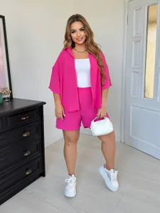 Костюм УК-8875 Фабрика Моды