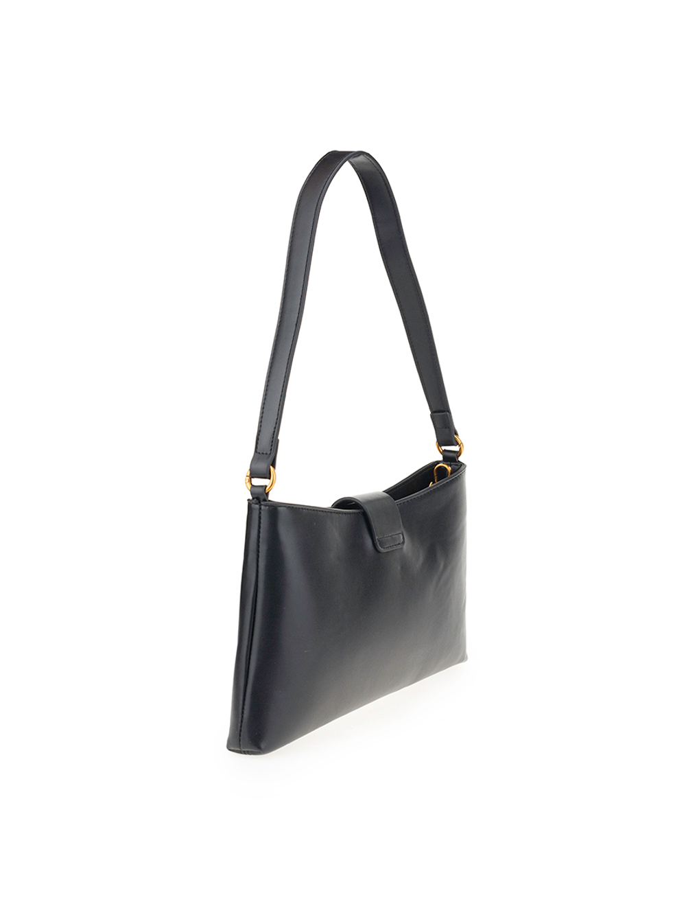 27673-1/10 Сумка жен., иск. кожа