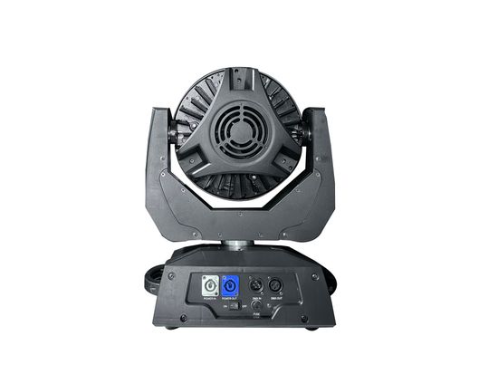 STAGELighting 36X12Z WASH PL