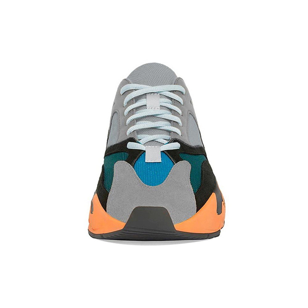 Кроссовки Adidas Originals, GW0296