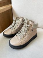 Ботинки Cherie, 25,5