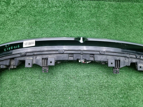 ДХО центральный Aito M7 (2022-н.в.)