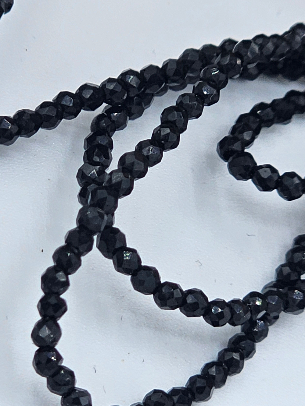 Серьги из натуральных камней "стиль Кучинелли", ручная работа, гипоаллергеновый материал