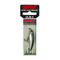 Воблер RAPALA Ultra Light Minnow 04 /CH