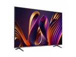 QLED телевизор Hisense 75E7NQ Pro 4K Ultra HD