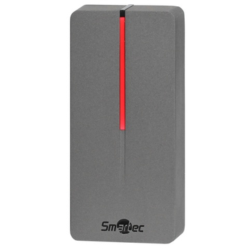 Smartec ST-PR043EHM Считыватель уличный мультиформатный
