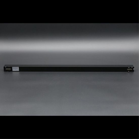 Светильник трековый APL.0101.00.20