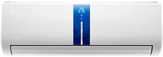 Сплит-система Gree U-Cool GWH09UB-K3DNA1A