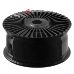 КОВАНЫЕ ДИСКИ ДЛЯ TESLA CYBERTRUCK 2024 ТЕСЛА КИБЕРТРАК