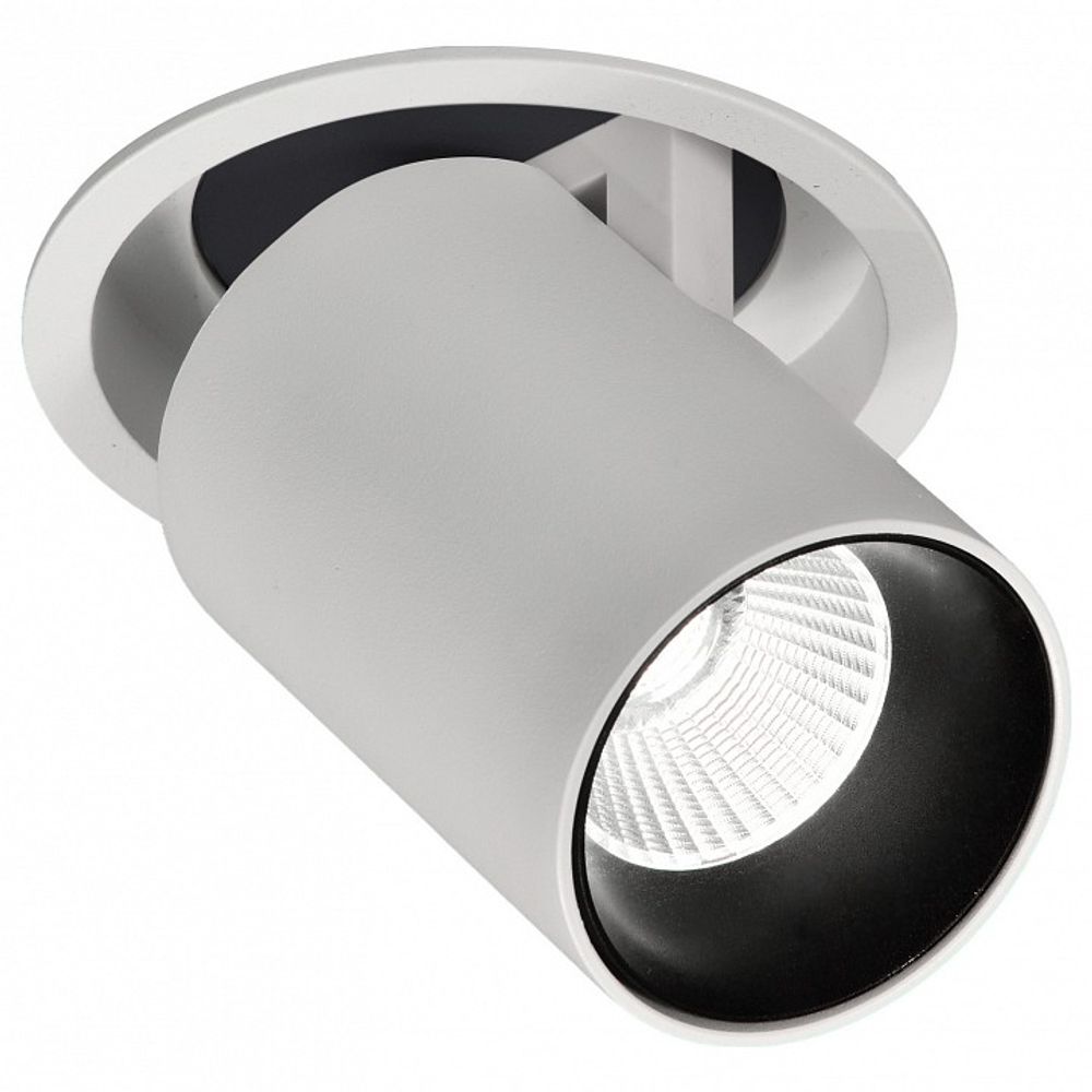 Спот Mantra Garda 7832