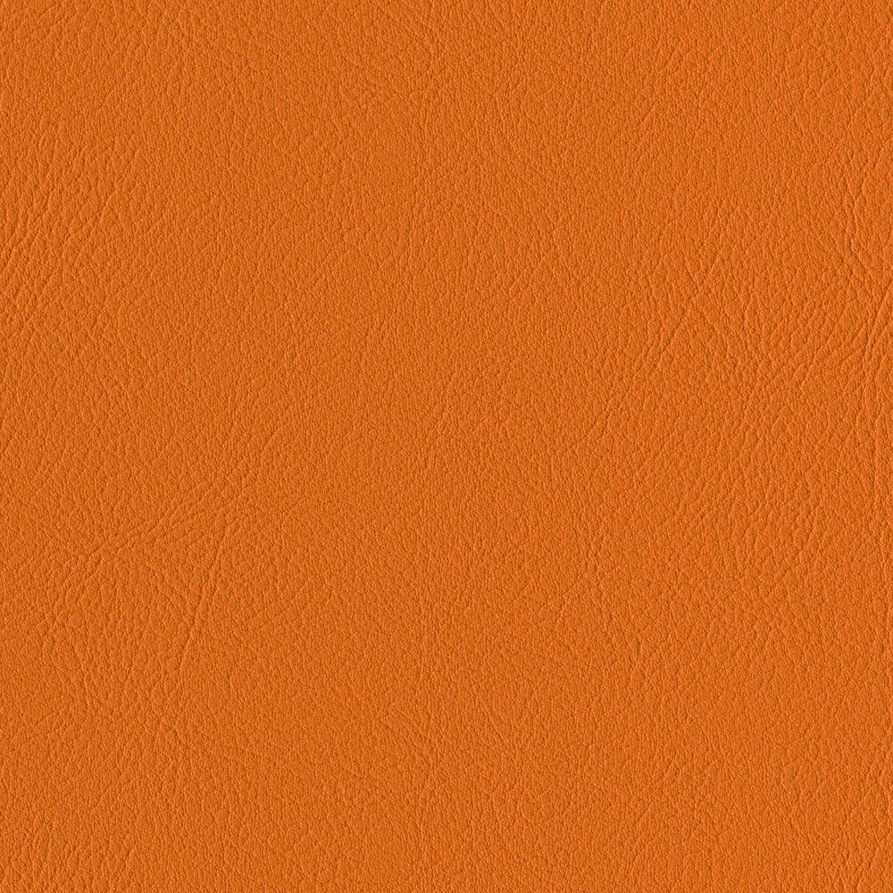 Искусственная кожа Artemis FR (Артемис) 250