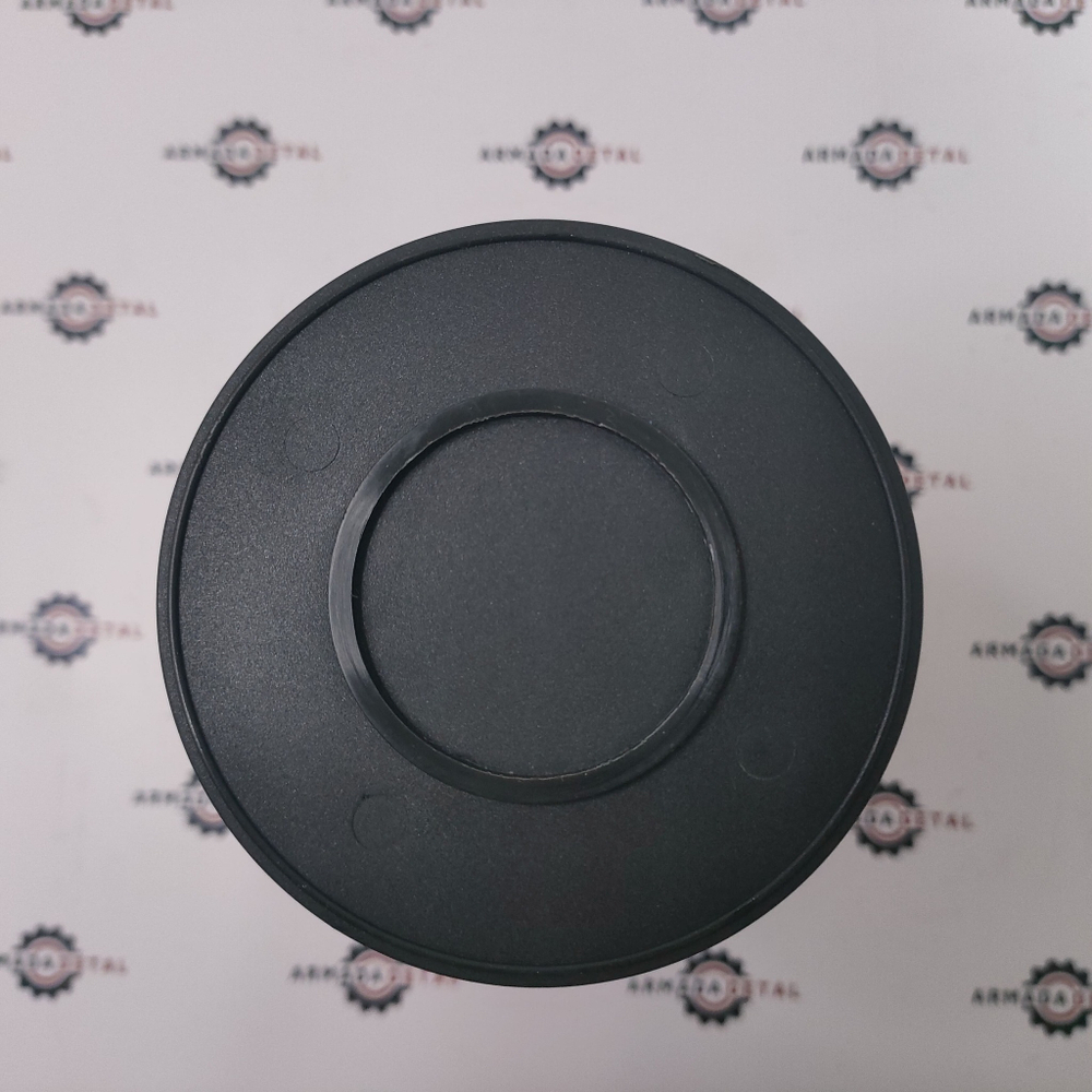 Фильтр топливный тонкой очистки (длинный) | 332/G0652, 4719920, 60151839, 332/H7517, P502424 | ARM