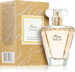 Avon Rare Gold парфюмерная вода женская