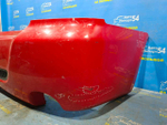 Бампер задний SUBARU LEGACY 2003-2006