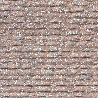 Гибкая керамика 3D Fault stone 3D0304, 1200*600мм