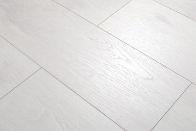 Виниловый пол Space AF4031SPC