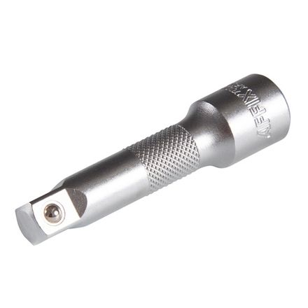 Цена на AFFIX (AF01330075) удлинитель 3/8", 75 мм