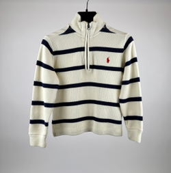 Джемпер Ralph Lauren