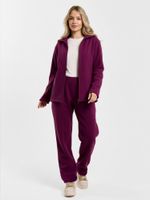 Костюм Аркан Виотекс БОРДОВЫЙ