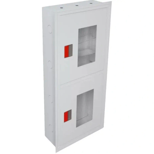 Шкаф ШПК-320 "А"