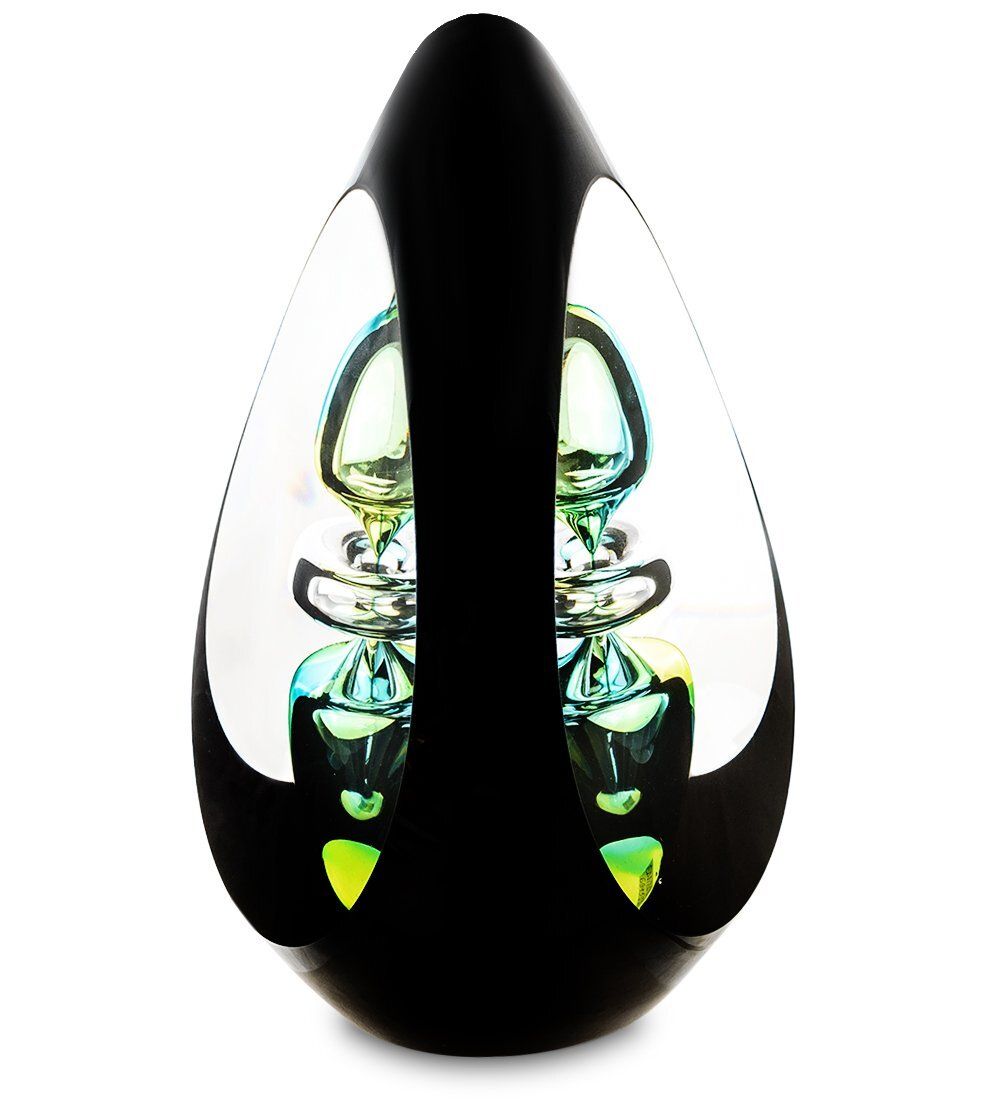 GR-16/13 Пресс-папье