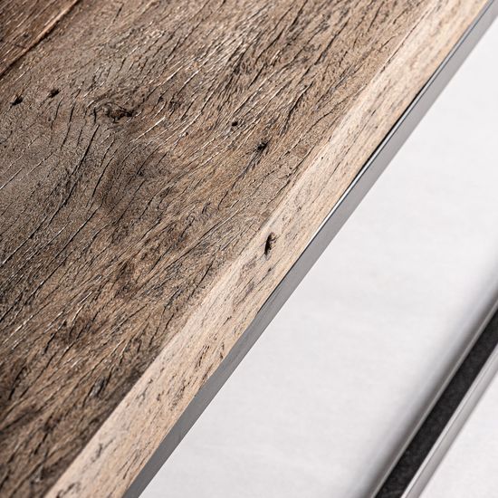 Журнальный столик Walding 180x60